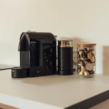 Au Coeur D'epernay *