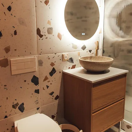 Au Coeur D'epernay Épernay