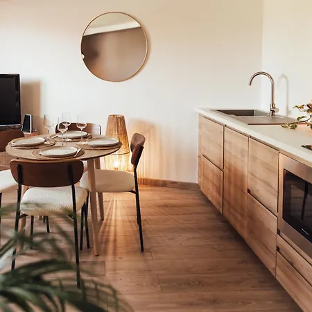 Au Coeur D'epernay * Épernay