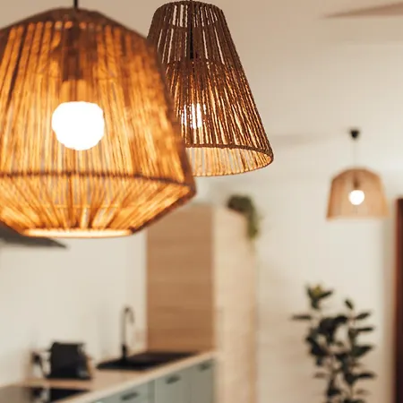 Au Coeur D'epernay *