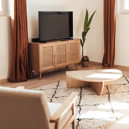 Au Coeur D'epernay * Épernay